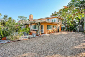 Commonwealth Casas